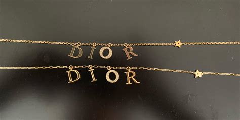 dior dio evolution necklace dupe|dior bikini dupe.